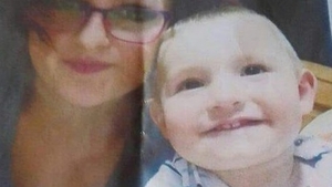 Apel disperat al unui tată: ”Imi caut fiul Melcsok Luca Eduard, nu stiu nimic de el. Am fost peste tot!”