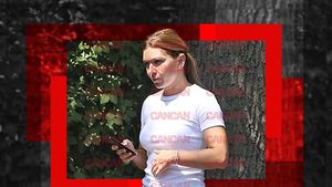 Avem imaginile suferinței! Simona Halep, devastată de întârzierea deciziei în scandalul de dopaj! Tristă și palidă, a ieșit pe stradă și...