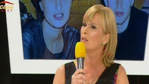 Mesaj cutremurator despre fiica moarta a lui Laurentiu Reghecampf: "O voi purta cu mine toata viata"