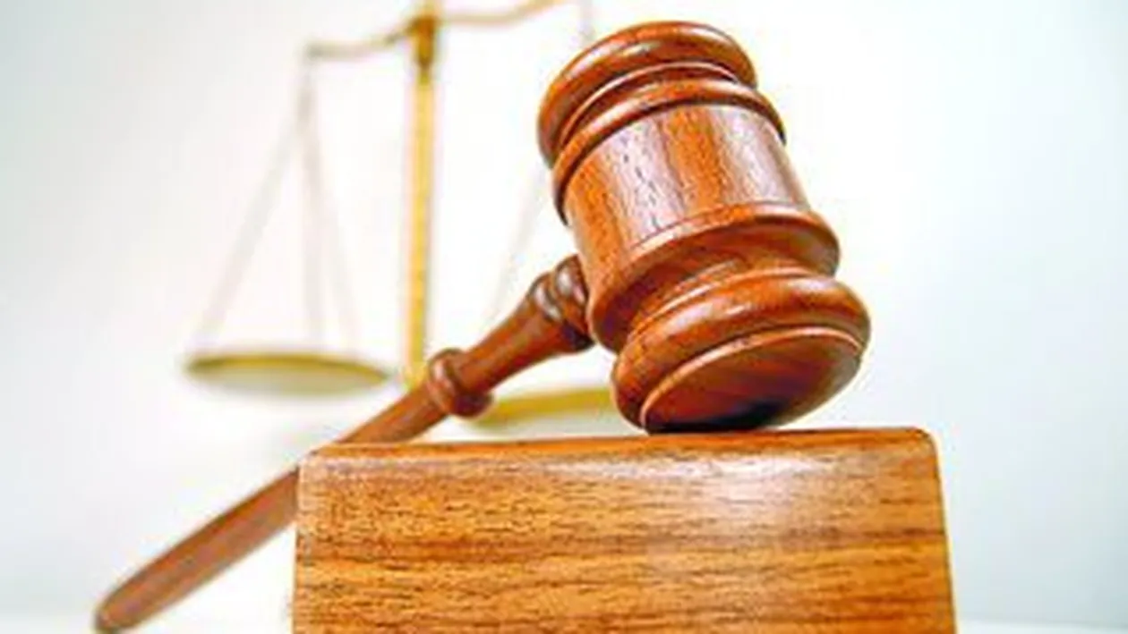 Cand ai dreptul la avocatul din oficiu?