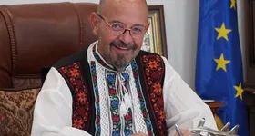 Galerie foto - poza 2