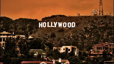 Cel mai sexy actor de la Hollywood: Sunt HOMOSEXUAL!. Fanele, in soc