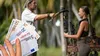 Câte mii de euro a primit Ramona Micu, de la Antena 1, pentru cele 22 săptămâni la Survivor