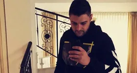 Galerie foto - poza 4