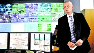 Mai am multe de facut