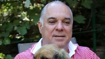 Dupa cateva zile petrecute in tunelurile intunecate de la statia de metrou Lujerului, catelusa salvata a bagat zazanie intre artisti  Irina Loghin si Gheorghe Zamfir se bat pe Lujerica!