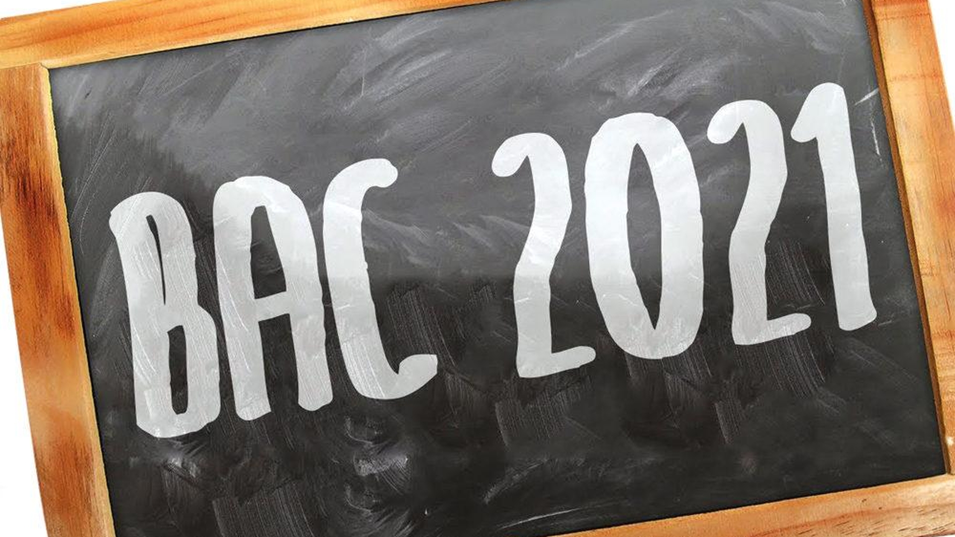 Rezultate Bacalaureat 2021. Află care sunt notele publicate de Ministerul Educației