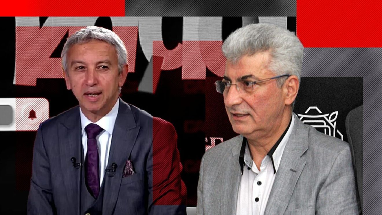 Dan Diaconescu, dezvăluiri tulburătoare despre moartea lui Silviu Prigoană: ”El tușea ca un om care s-ar fi înecat!” Ultima promisiune către fondatorul OTV