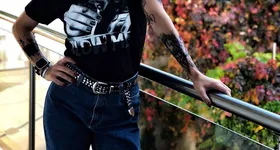 Galerie foto - poza 3