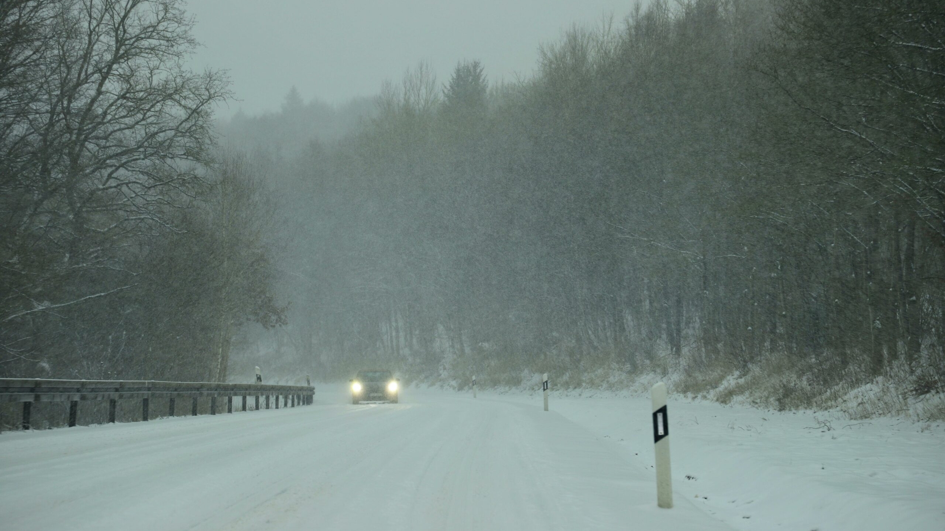 Prognoza meteo azi, 24 februarie 2026. Precipitații mixte în Oltenia: iarna târzie își face simțită prezența