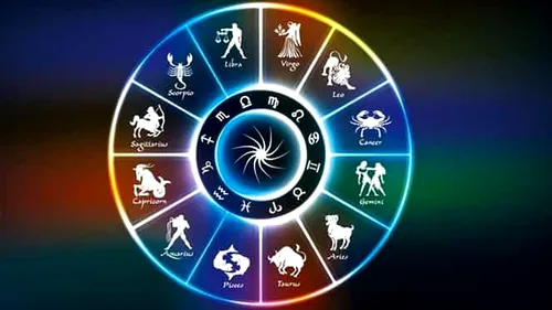 Horoscop săptămânal 1 – 7 martie 2021. Scorpionii se pot îndrăgosti