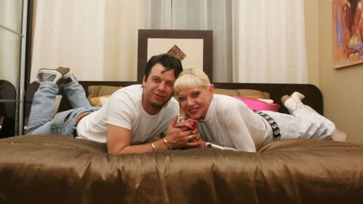 Liviu Arteni, declarație halucinantă: „Pun pariu că Israela nu e moartă!” Bărbatul este în continuare în stare de șoc