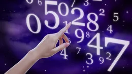 Oamenii născuți în aceste 6 zile ale oricărei luni vor avea succes la bani. Pentru cine vin milioanele?