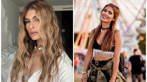 Sânziana Negru și-a deschis propria afacere! Influencerița s-a lăsat ghidată de experiența din America Express și a pus pe roate un restaurat cu specific mexican