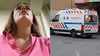 Influencerița Anastasia a ajuns la spital! Vacanța ei a fost distrusă: „Cum e posibil?”