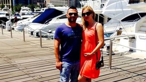 Cutremur în televiziunea din România! Tocmai s-au confirmat zvonurile