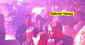 Galerie foto - poza 3