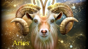 Horoscop zilnic: Horoscopul zilei de 1 august 2018. Berbecii finalizează sarcini mai vechi