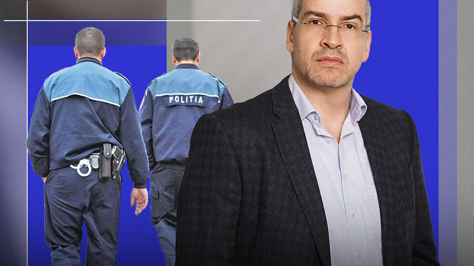 Cum încearcă milionarul de la Romgermed să reducă sprijinul financiar pentru copii. Ce a pus-o pe fosta soție să accepte