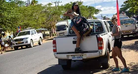 Galerie foto - poza 3