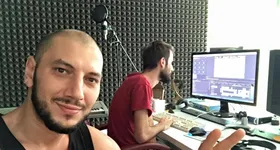 Galerie foto - poza 2