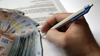 Meserii bine plătite fără facultate în România. Joburile unde câștigi mii de lei după doar câteva luni de cursuri