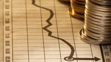 Economia romaneasca, laudata de una din cele mai prestigioase publicatii din lume