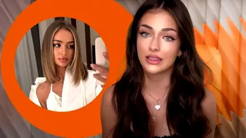 Andreea Bostănică răspunde acuzațiilor Iulianei Beregoi! Cum vrea să demonstreze că nu consumă „zăpadă în Dubai”: „Vă fac cadou una dintre mașinile mele”