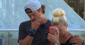 Galerie foto - poza 3