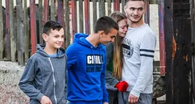 Galerie foto - poza 3