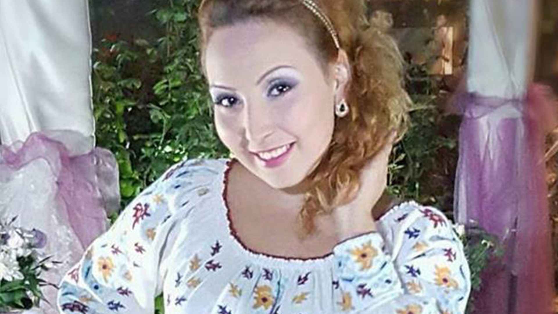 A fost diagnosticată cu CANCER! Cântăreaţa ANA MARIA BOTEZATU a făcut anunţul şocant