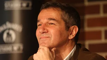 Dan Bittman a pus ochii pe Antonia? Ce a spus despre relatia cantaretei cu Alex Velea: E foarte frumoasa