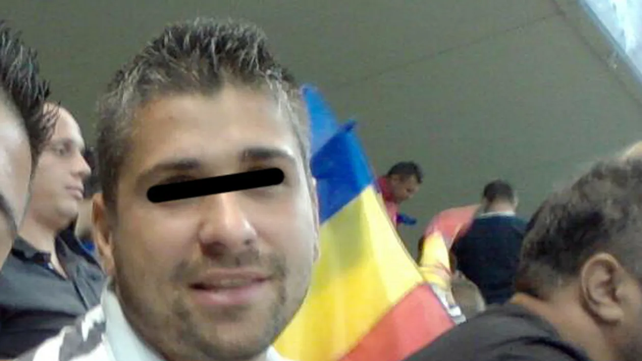 Filmul complet al executiei barbatului din Vitan! Razvan crede ca a fost confundat! Vezi cum a simtit gloantele in corp!