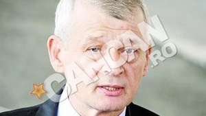 Capitala, pregatita pentru furtuna!