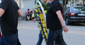 Galerie foto - poza 1