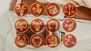 4 zodii care se vor îmbogăți în următoarele 4 luni. Acești nativi vor atrage banii ca un magnet