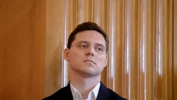 Vicepreședinte PSD, apel că politicieni: Situația în România a devenit dramatică. Este timpul să scoatem pandemia din zona politică!