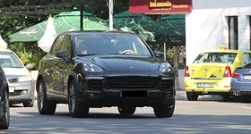 Galerie foto - poza 3