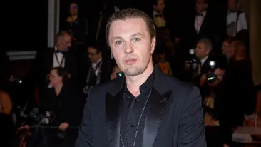 Actor de top, ARESTAT! Este acuzat că și-a agresat fizic fosta iubită