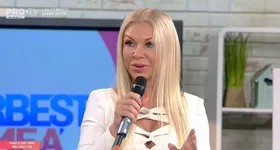 Galerie foto - poza 1