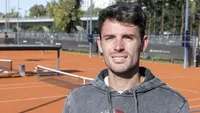 Carantina strictă de la Australian Open a mai „scos din sărite” un jucător: „Suntem tratați ca și cum am avea lepră”