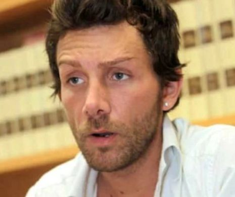Matteo Politi, falsul medic italian, iubește din nou: ”Felicitări și să vă țină!”