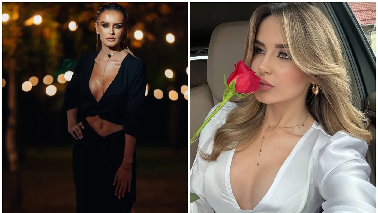 Calvarul trăit de Narcisa-Florea Pop, campioana României, la Paris: „Îmi tăiau haina cu foarfeca”