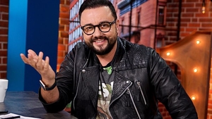 Cum a devenit celebru Cătălin Măruță. Ce salariu are în prezent vedeta de la ProTV