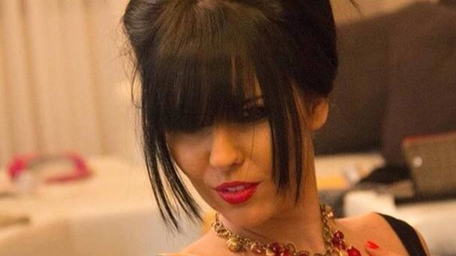 Lovitura sub centura pentru Adelina! I-a spus “adio” confidentei sale, iar aceasta s-a imprietenit cu cea mai mare dusmanca a sa