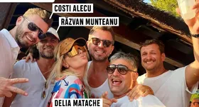 Galerie foto - poza 3