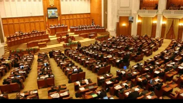 Ultima oră. Primul parlamentar român infectat cu noul coronavirus