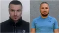 VIDEO „Ne dă în cap și pleacă!” Emil Gânj a amenințat familia Andei. Criminalul din Mureș a băgat frica în localnici: „A spus că mai are încă două persoane de achitat”