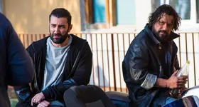 Galerie foto - poza 2