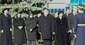 Galerie foto - poza 4